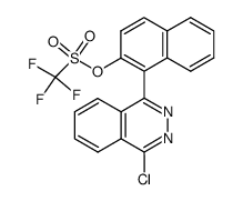 828300-89-6结构式