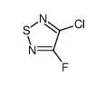 82878-38-4 structure