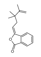 82893-50-3结构式