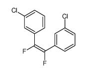 82907-04-8 structure