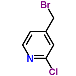 83004-15-3 structure