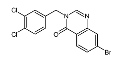 832114-35-9 structure