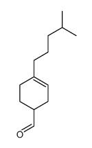 83803-50-3结构式