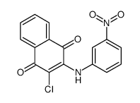 84348-88-9结构式