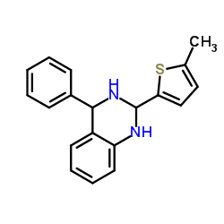 84571-50-6 structure