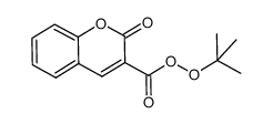 850560-66-6 structure