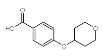 851048-51-6 structure