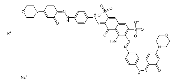 85223-36-5 structure