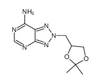 85446-50-0 structure