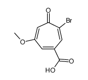 855397-05-6 structure