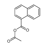 856210-34-9 structure