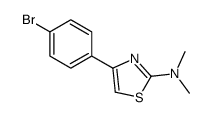 85656-47-9 structure