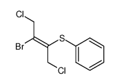 85972-07-2 structure