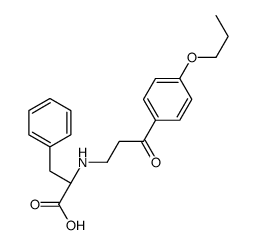 85975-28-6 structure