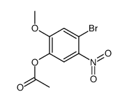 859979-83-2 structure