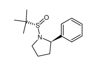 860640-21-7 structure