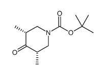 862283-43-0 structure