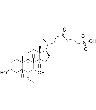 863239-61-6 structure