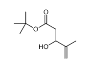 86336-14-3 structure