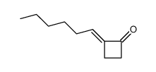 86534-38-5 structure