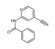 865815-47-0 structure