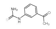 86801-04-9结构式