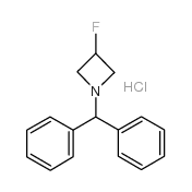 869488-99-3 structure