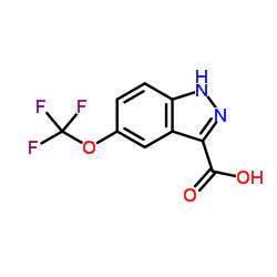 869782-94-5 structure