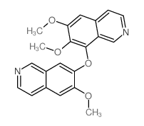 87179-86-0结构式