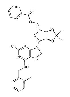 871913-86-9结构式