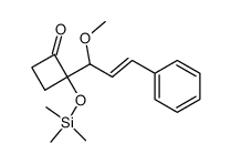 87505-90-6 structure