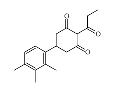 87993-85-9结构式