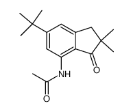 88057-11-8 structure