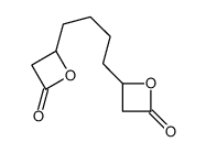 88351-50-2 structure