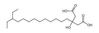 88444-04-6 structure