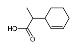 88708-23-0 structure