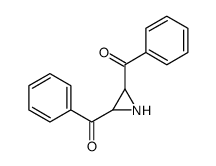 88714-57-2 structure