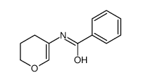 887236-68-2 structure