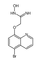 88757-32-8结构式