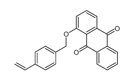 88769-49-7 structure