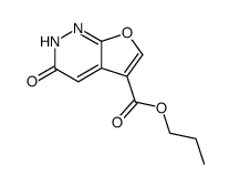 88793-57-1结构式