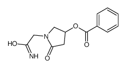 88877-59-2 structure