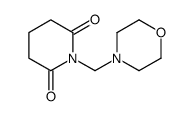 89003-36-1 structure