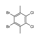 89244-57-5 structure