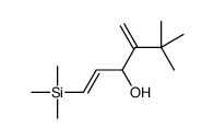 89244-79-1 structure