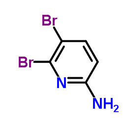 89284-11-7 structure