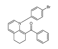 89409-18-7 structure