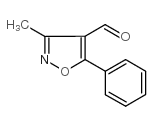 89479-66-3 structure