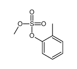 89610-81-1 structure