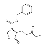 89662-52-2 structure